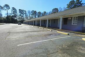 Crown Inn By Oyo Orangeburg Hwy 301