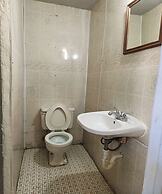 Crown Inn By Oyo Orangeburg Hwy 301