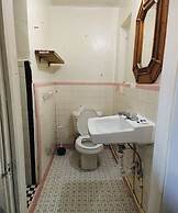 Crown Inn By Oyo Orangeburg Hwy 301