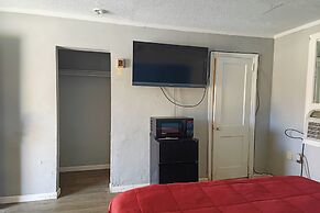 Crown Inn By Oyo Orangeburg Hwy 301