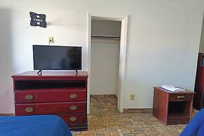 Crown Inn By Oyo Orangeburg Hwy 301