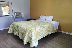 Crown Inn By Oyo Orangeburg Hwy 301