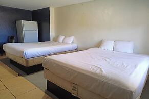 Crown Inn By Oyo Orangeburg Hwy 301