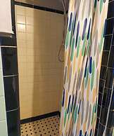 Crown Inn By Oyo Orangeburg Hwy 301