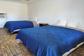 Crown Inn By Oyo Orangeburg Hwy 301