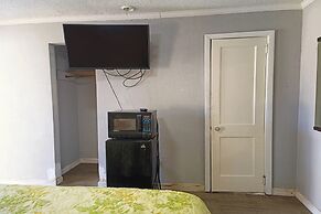 Crown Inn By Oyo Orangeburg Hwy 301