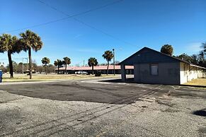 Crown Inn By Oyo Orangeburg Hwy 301