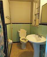 Crown Inn By Oyo Orangeburg Hwy 301