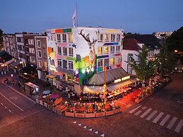 Hotel Credible