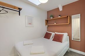 Ceylon - North East Escapes