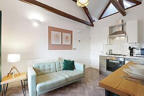 Ceylon - North East Escapes