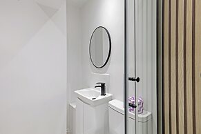 Ceylon - North East Escapes