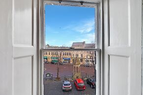 Ceylon - North East Escapes