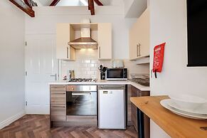 Ceylon - North East Escapes