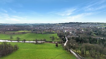 Ceylon - North East Escapes