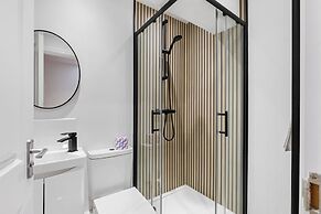 Ceylon - North East Escapes