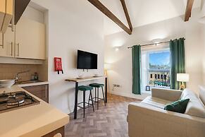 Ceylon - North East Escapes