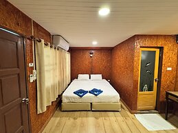 Marina x InfinitySky