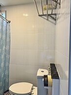 Marina x InfinitySky