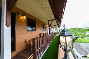 Marina x InfinitySky