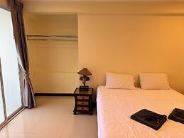 Marina x InfinitySky