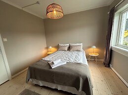 Sognefjord Gjesteheim