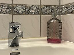 Sognefjord Gjesteheim