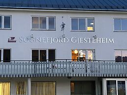 Sognefjord Gjesteheim