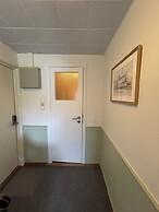 Sognefjord Gjesteheim