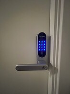 Sognefjord Gjesteheim