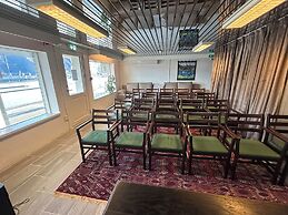 Sognefjord Gjesteheim