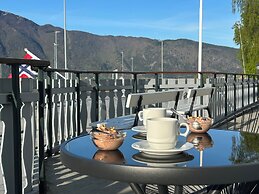 Sognefjord Gjesteheim