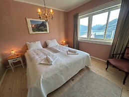 Sognefjord Gjesteheim