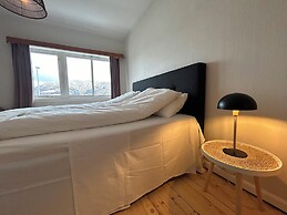 Sognefjord Gjesteheim