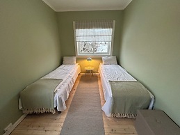 Sognefjord Gjesteheim