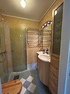 Sognefjord Gjesteheim