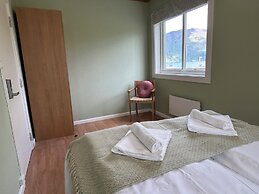 Sognefjord Gjesteheim