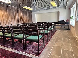 Sognefjord Gjesteheim