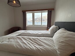 Sognefjord Gjesteheim