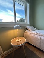 Sognefjord Gjesteheim