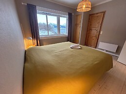 Sognefjord Gjesteheim