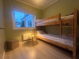 Sognefjord Gjesteheim