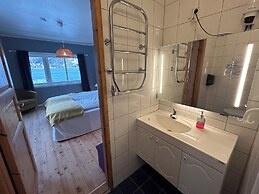 Sognefjord Gjesteheim