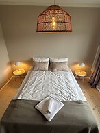 Sognefjord Gjesteheim