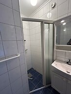 Sognefjord Gjesteheim