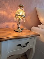 Sognefjord Gjesteheim