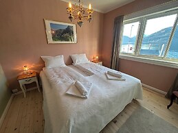 Sognefjord Gjesteheim