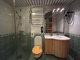 Sognefjord Gjesteheim