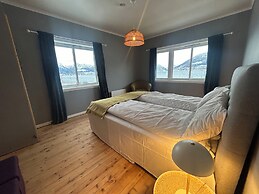 Sognefjord Gjesteheim