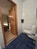 Sognefjord Gjesteheim